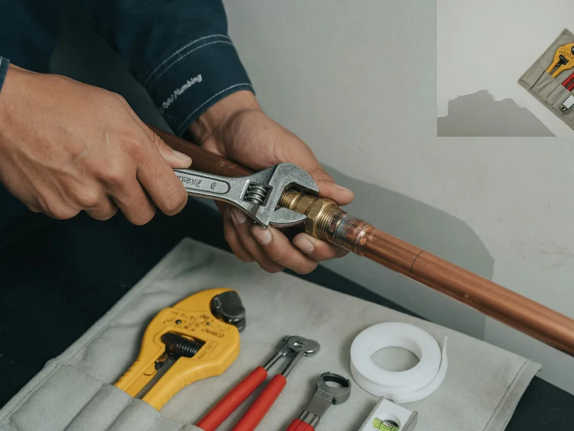 Why choose Drain Cleaning in Moody Afb, GA